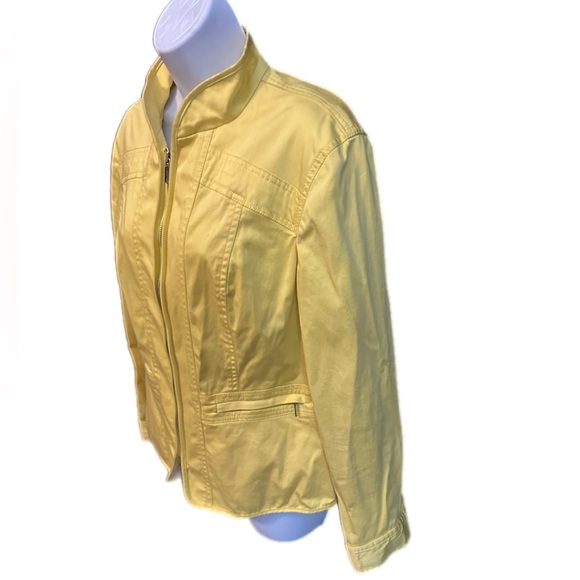 Jones New York jacket - Picture 5 of 8